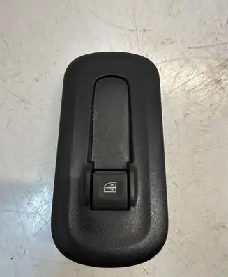 Renault Master III Electric window control switch 254110176R