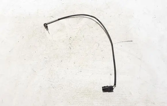 Renault Scenic IV - Grand scenic IV Sensor 226407522R