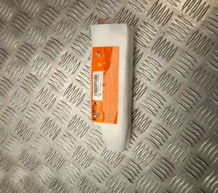 Mazda 5 Side airbag CC2957KA0
