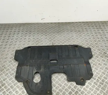 KIA Ceed Engine splash shield/under tray 29110A2800