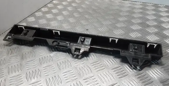 BMW 1 F20 F21 Other sill/pillar trim element 51777240914 7240914