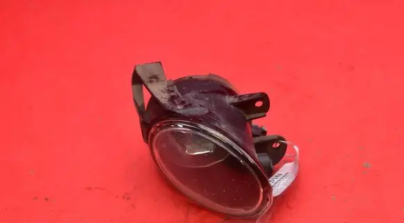 Volkswagen PASSAT B6 Front fog light 271294-00