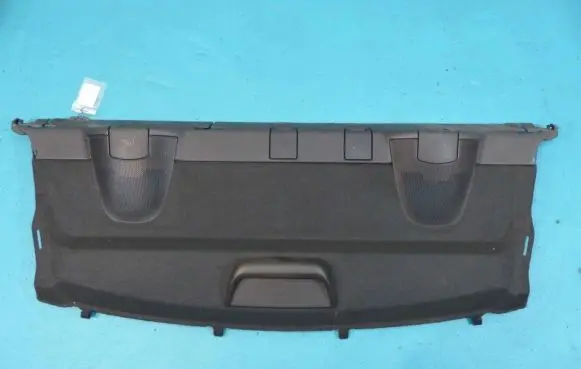 Nissan Maxima A35 Parcel shelf IMPRK884582