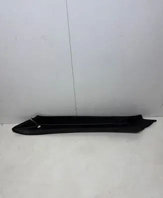 Mercedes-Benz GLC C254 Other engine bay part A2546907701 BBP245001