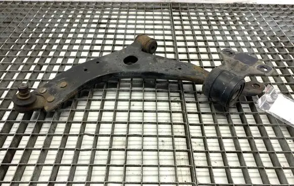 Ford Focus Front control arm