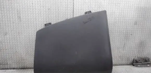 Ford Transit Glove box lid/cover 6C1146158AC