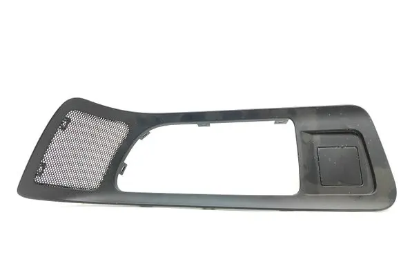 Land Rover Discovery Sport Mirror switch trim 