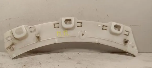 Mini Cooper Countryman F60 Fender mounting bracket 7410644