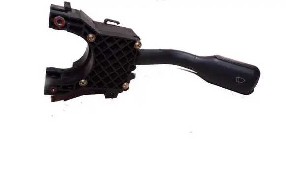 Audi A4 S4 B5 8D Wiper control stalk 8D9953503B