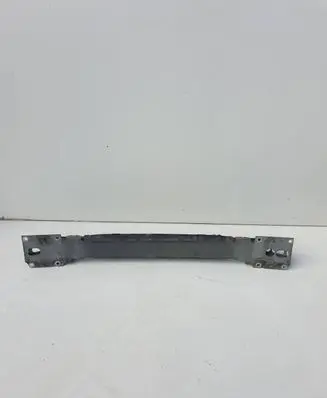 Volvo S60 Front bumper cross member 30754663
