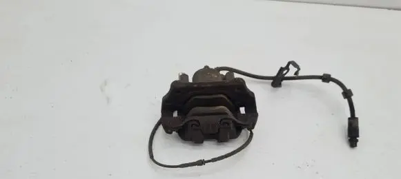 BMW X1 E84 Front brake caliper 5724BMW