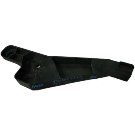 Audi TT TTS RS Mk3 8S Other exterior part 
