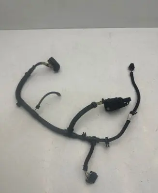 BMW i3 Engine installation wiring loom 8632688 HWC490030286 8632588