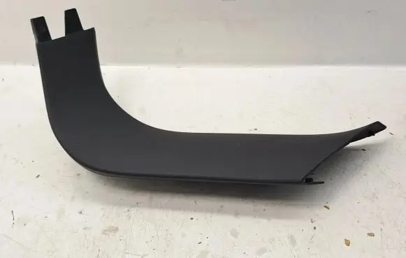 Toyota Avensis T270 Tailgate/trunk side cover trim 6793705030C0 6793705030