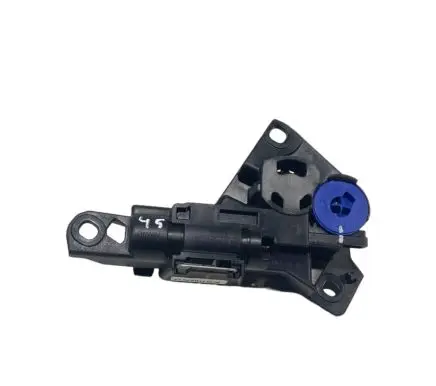 BMW 5 F10 F11 Glove box lock 1600086