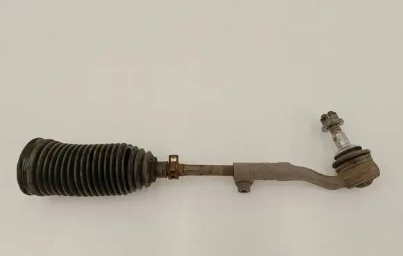 BMW 4 F32 F33 Steering tie rod 6799960