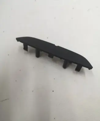 Jeep Cherokee Dashboard trim 5LF62TRMAA