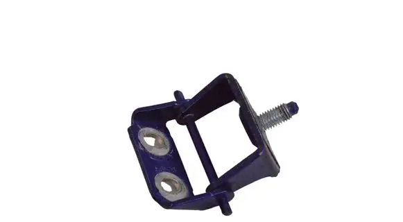 Ford Fiesta Tailgate/trunk/boot hinge