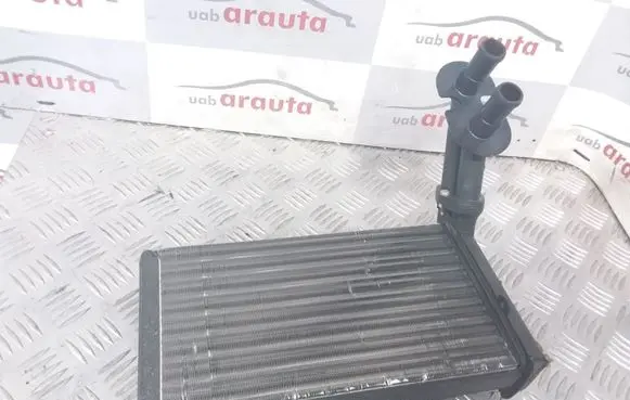 Ford Galaxy Heater blower radiator 95NW18B539BB