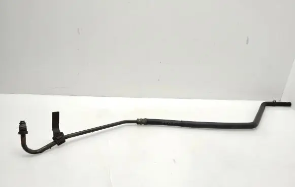 Volkswagen Transporter - Caravelle T5 Power steering hose/pipe/line 7H1422891R