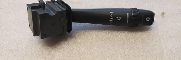 Volvo S60 Wiper control stalk 8691695 03W26D