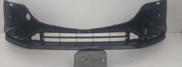 Mazda 6 Front bumper