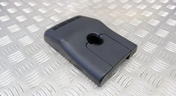 Toyota Yaris XP210 Rearview mirror trim 86466K0010 86466K0020