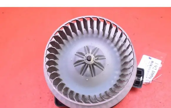 Toyota Prius (NHW20) Heater fan/blower 194000-1390