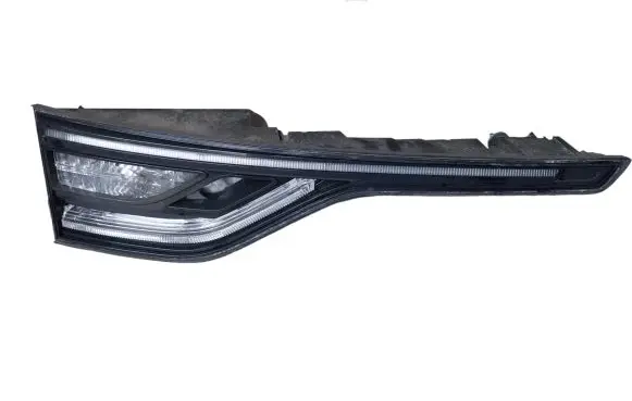 Renault Talisman Tailgate rear/tail lights 265559260R