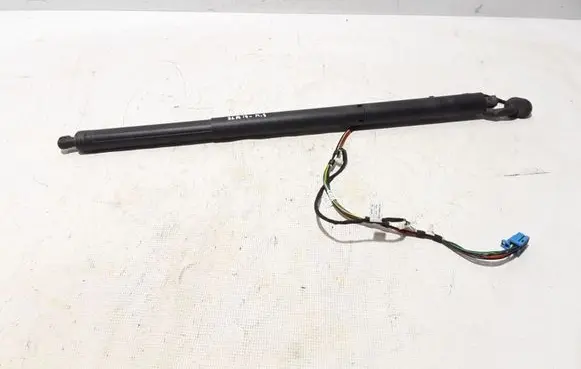 Mercedes-Benz GLA W156 X156 Tailgate strut A1568900230