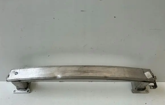 Opel Crossland X Front bumper cross member 981097608000