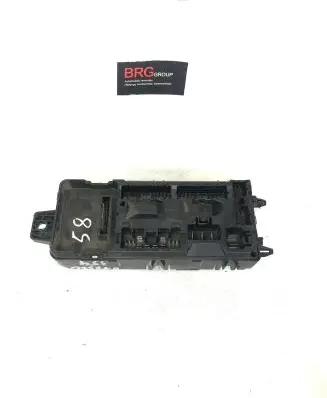 Volvo S40, V40 Fuse module 6560428981 0428981 18320354