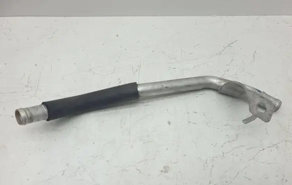 Chevrolet Volt II Engine coolant pipe/hose