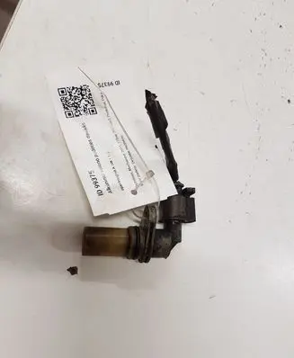 Opel Insignia A Crankshaft position sensor 46798345