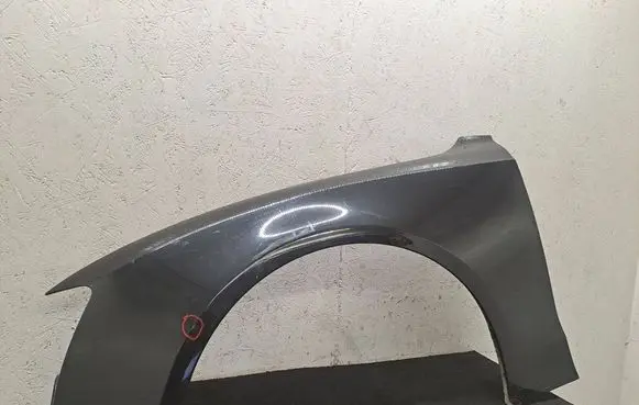 Audi A5 Sportback 8TA Fender 8T0821469B