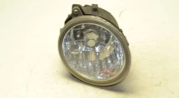 Subaru Outback Front fog light A085053 31420759