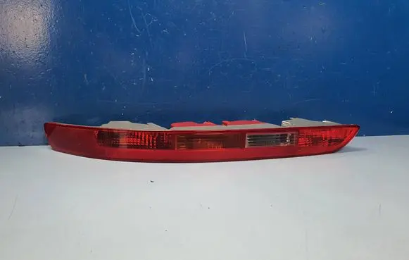 Audi Q5 SQ5 8R Rear bumper light 8R0945095