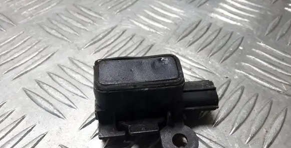 Lexus GS 300 350 430 450H Parking PDC sensor 8934144150