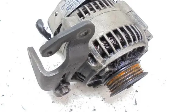 Suzuki Baleno EG Generator/alternator STX100076R