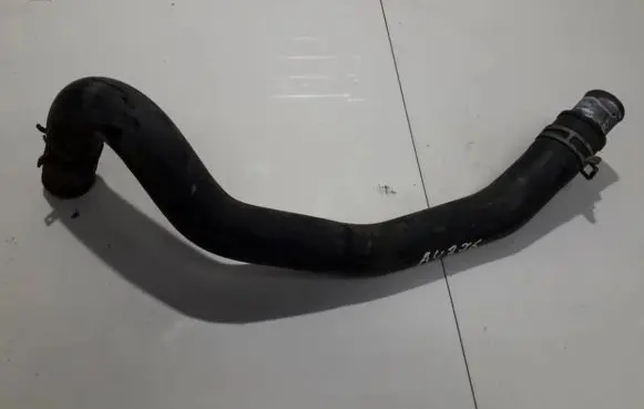 Dodge Journey Engine coolant pipe/hose 05058404ac