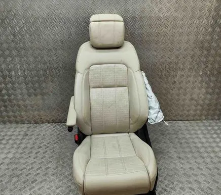 Land Rover Range Rover Sport L494 Front driver seat GX73600C99BD