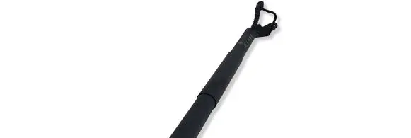 Audi Q5 SQ5 Tailgate/trunk strut/damper 80A827851D 60331324