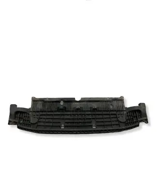 Suzuki Vitara (LY) Front bumper skid plate/under tray 7239154P0