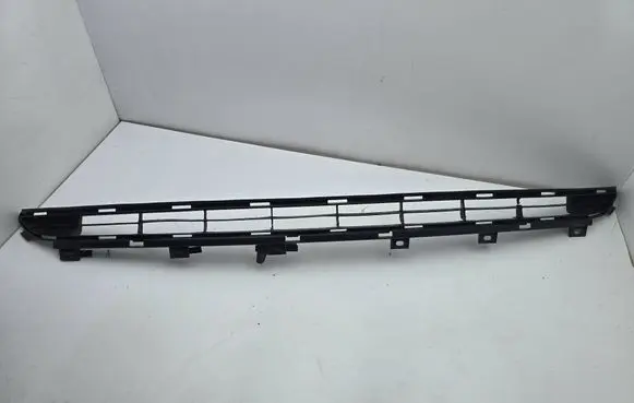 Toyota C-HR I Front bumper lower grill 53114F4010 303516