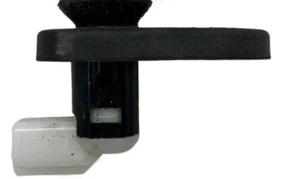 Toyota Yaris Rear door sensor 