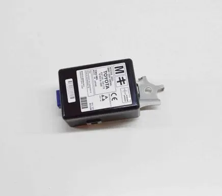 Lexus RX 450H Keyless (KESSY) go control unit/module 61B919000 8974042190