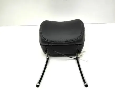 Mercedes-Benz C W205 Front seat headrest A2059703001