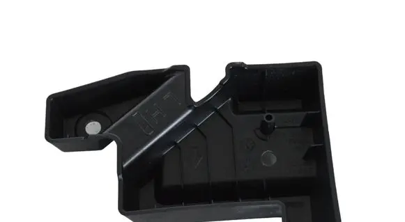 Nissan Juke II F16 Centre console side trim rear 849416PD0A