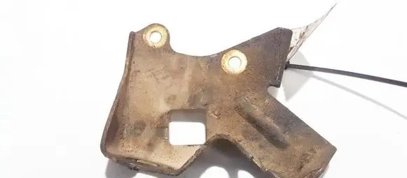 Fiat Bravo - Brava Engine mounting bracket
