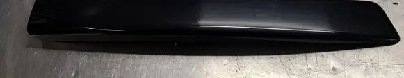 Mitsubishi Outlander Roof bar rail 7661A231